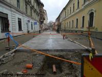 Imagine atasata: Reabilitare centru - 2015.02.27 - 26.jpg